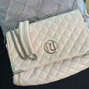River Island purse